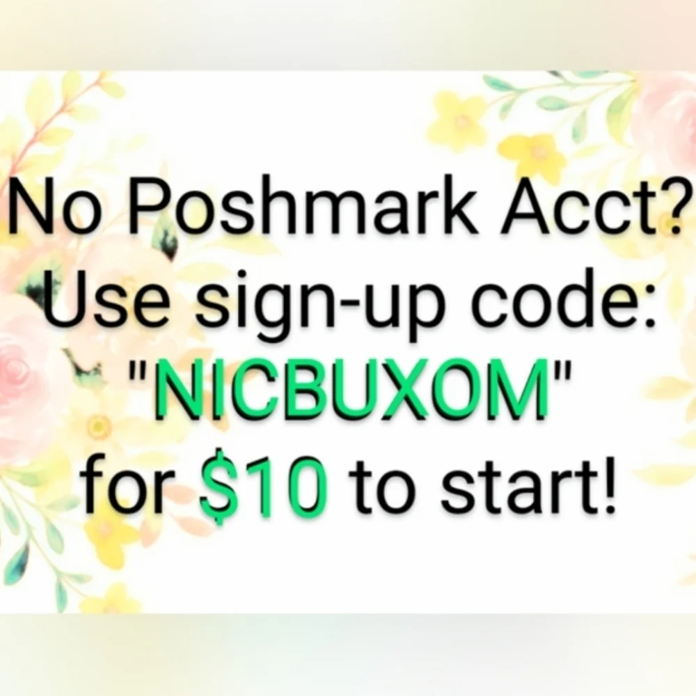 Sitting MR SKULL Skeleton Plush Doll - Picture 10 of 11